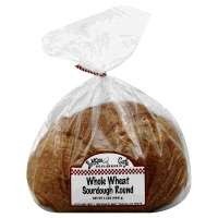 slide 1 of 1, Basque Boulangerie Cafe Bread 1 lb, 16 oz