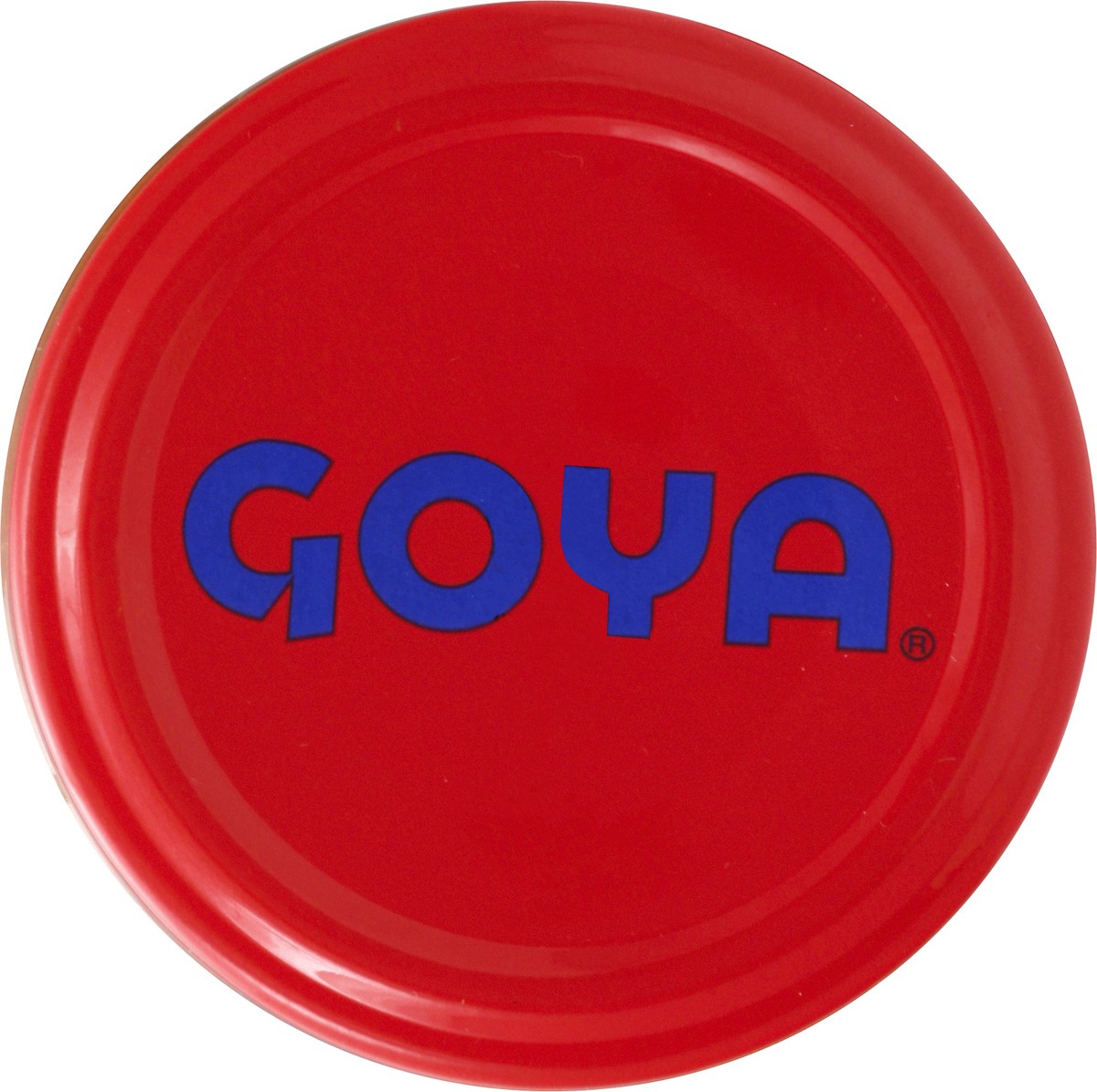 slide 10 of 12, Goya Sofrito, 12 oz