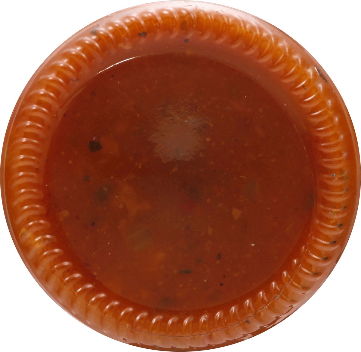 slide 8 of 12, Goya Sofrito, 12 oz