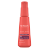 slide 19 of 25, Nexxus Intense Bonding Treatment Amino Bond for Stronger, More Damage-Resistant Hair, with Amino Acids & Keratin Protein, 5 oz, 5 fl oz