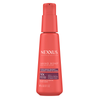 slide 20 of 25, Nexxus Intense Bonding Treatment Amino Bond for Stronger, More Damage-Resistant Hair, with Amino Acids & Keratin Protein, 5 oz, 5 fl oz