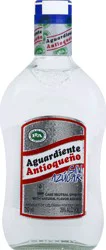 FLA Orthopedics FLA Aguardiente 750 ml