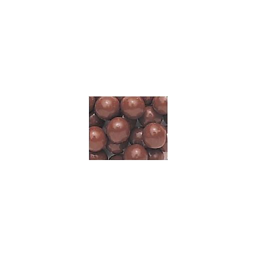 slide 1 of 1, BevMo! Tub Chocolate Malt Balls, 8 oz