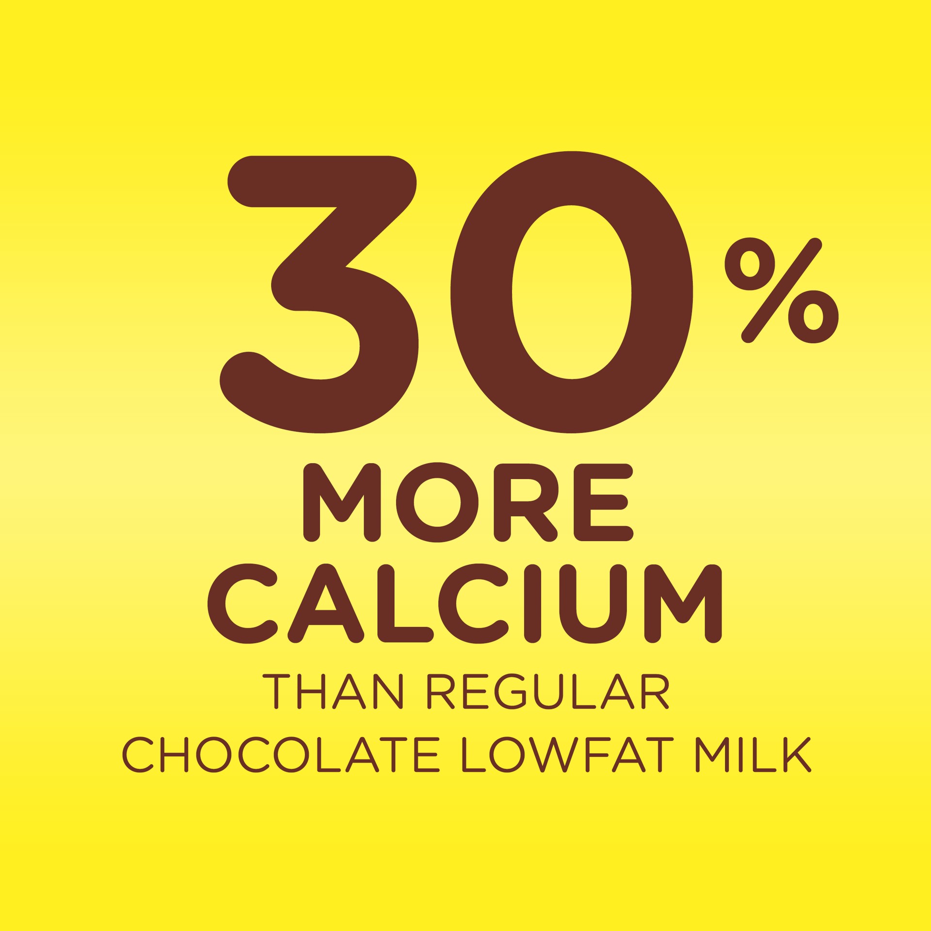 slide 6 of 9, Nesquik Lowfat Chocolate Milk, 56 oz