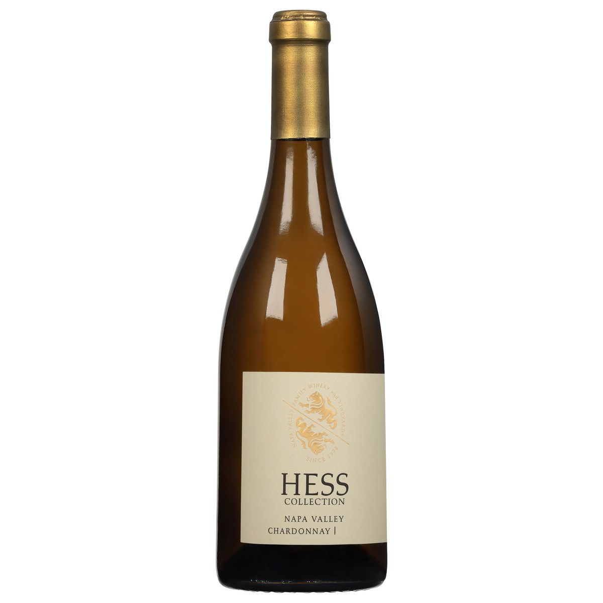 slide 5 of 9, Hess Collection 2021 Napa Valley Chardonnay 750 ml, 750 ml