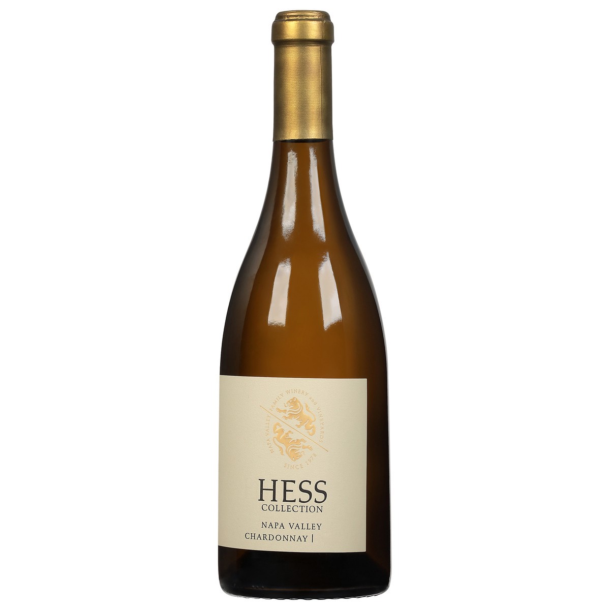 slide 7 of 9, Hess Collection 2021 Napa Valley Chardonnay 750 ml, 750 ml