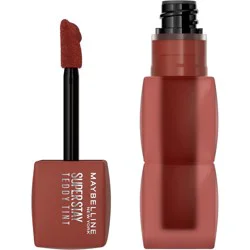 Maybelline New York Ssteddytint Coffee Date