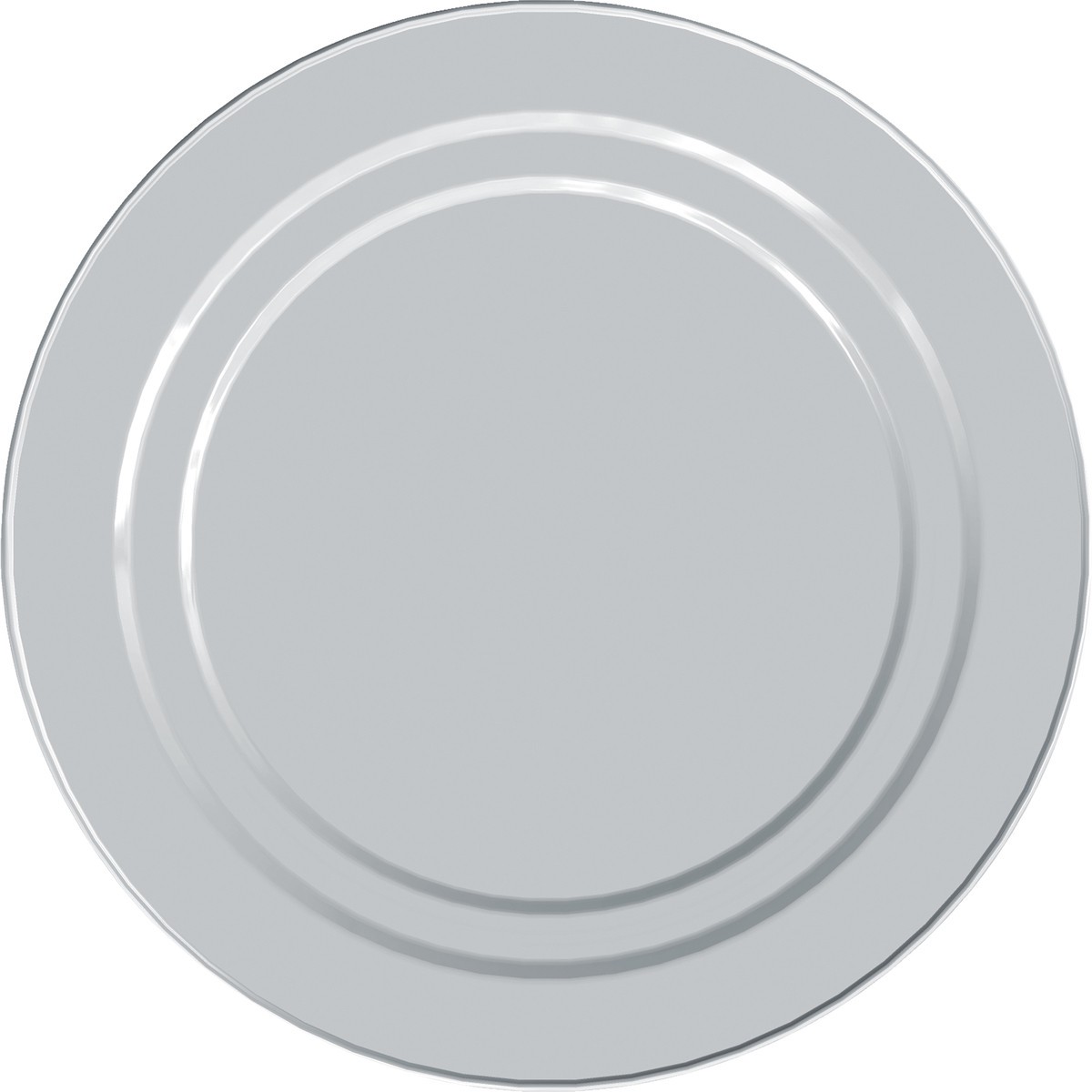 slide 5 of 8, Old El Paso Hot Red Enchilada Sauce, 10 oz., 10 oz