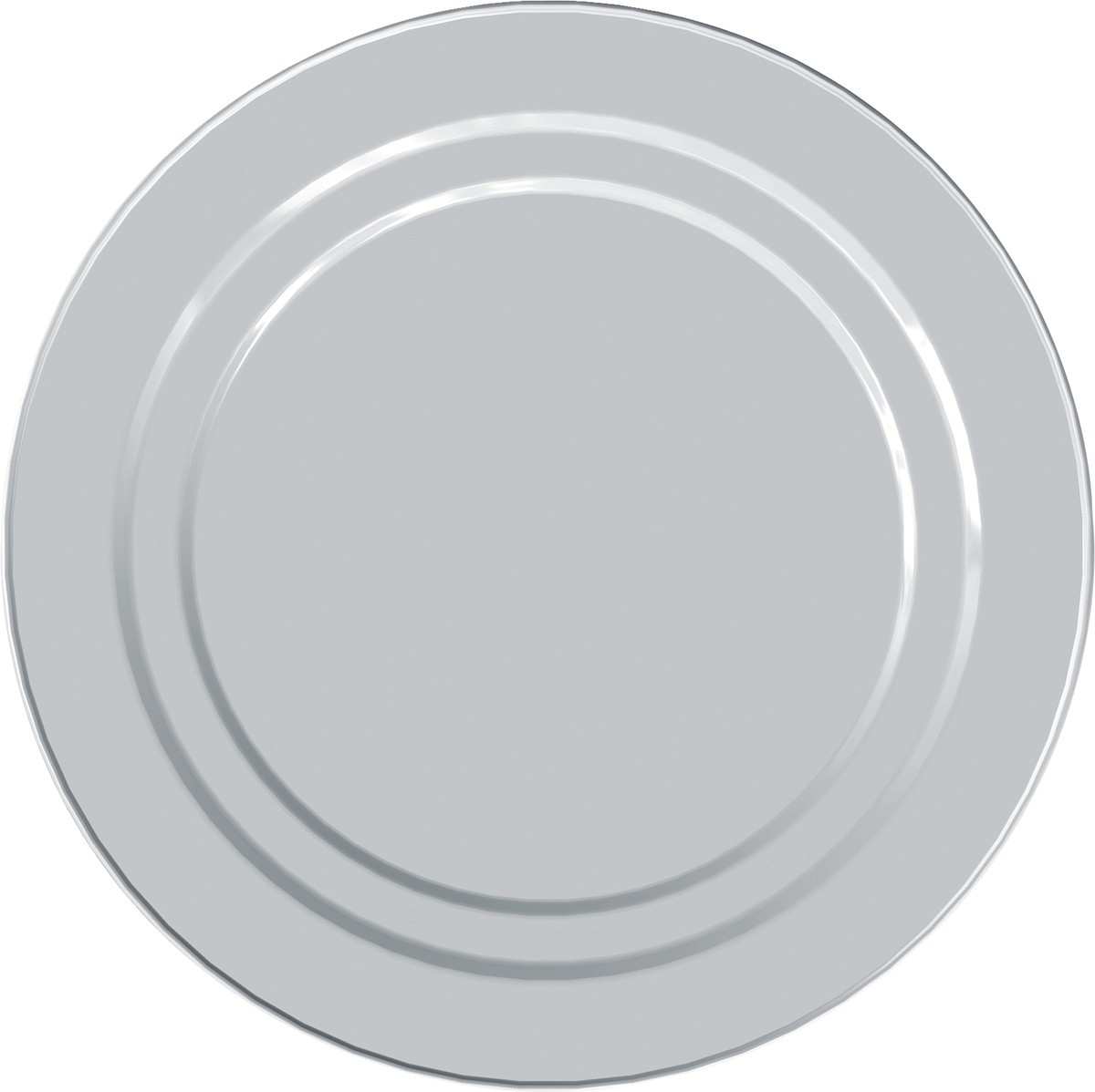 slide 6 of 8, Old El Paso Hot Red Enchilada Sauce, 10 oz., 10 oz