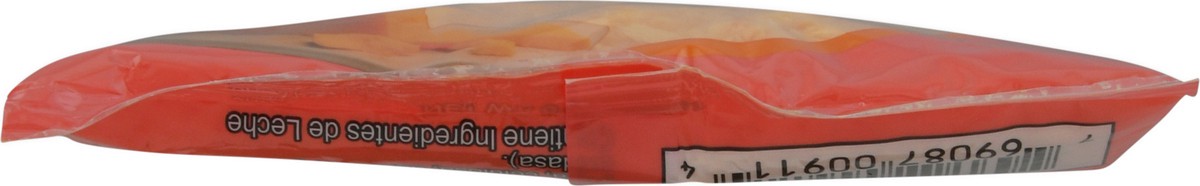 slide 4 of 9, Quesos La Ricura La Ricura Quesero Cheddar Cheese 8 Ounces, 8 oz