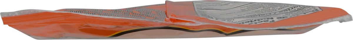 slide 9 of 9, Quesos La Ricura La Ricura Quesero Cheddar Cheese 8 Ounces, 8 oz