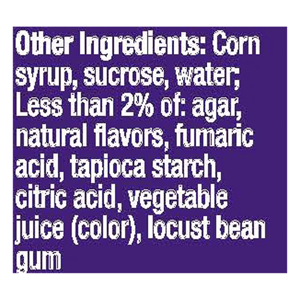 slide 9 of 10, Vicks ZzzQuil PURE Zzzs Sleep+ Muscle Relaxation Melatonin Sleep Aid Gummies, Supports Healthy Muscle Function, Works Naturally With Your Body To Help You Fall Asleep Fast, Melatonin + Magnesium, No Next-Day Grogginess, Drug-Free & Non-Habit Forming, 42ct, 42 ct