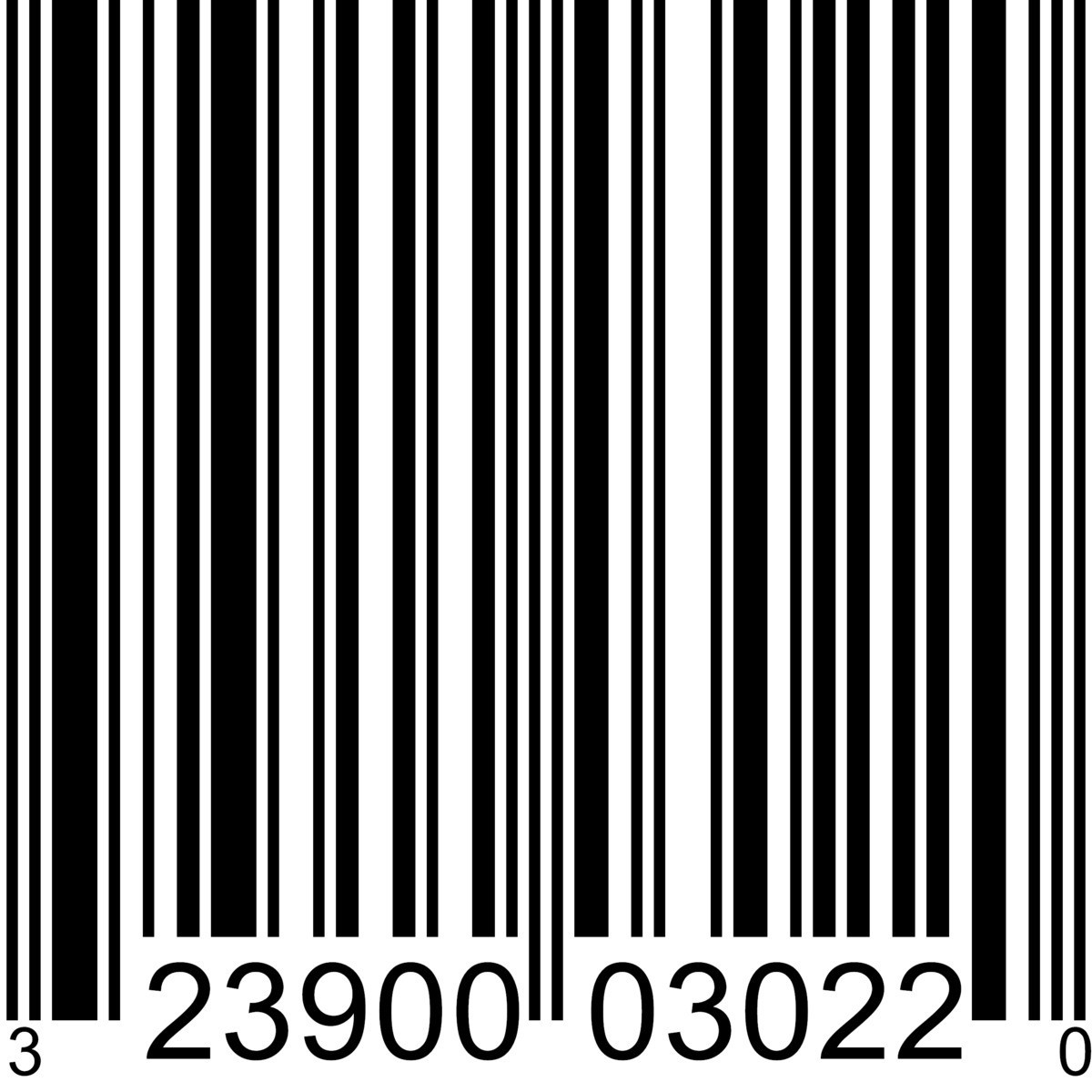 slide 4 of 10, Vicks ZzzQuil PURE Zzzs Sleep+ Muscle Relaxation Melatonin Sleep Aid Gummies, Supports Healthy Muscle Function, Works Naturally With Your Body To Help You Fall Asleep Fast, Melatonin + Magnesium, No Next-Day Grogginess, Drug-Free & Non-Habit Forming, 42ct, 42 ct