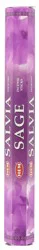 HEM Sage Incense