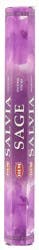 HEM Sage Incense