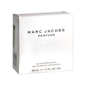 slide 1 of 1, Marc Jacobs Eau De Parfum Spray, 1.7 oz