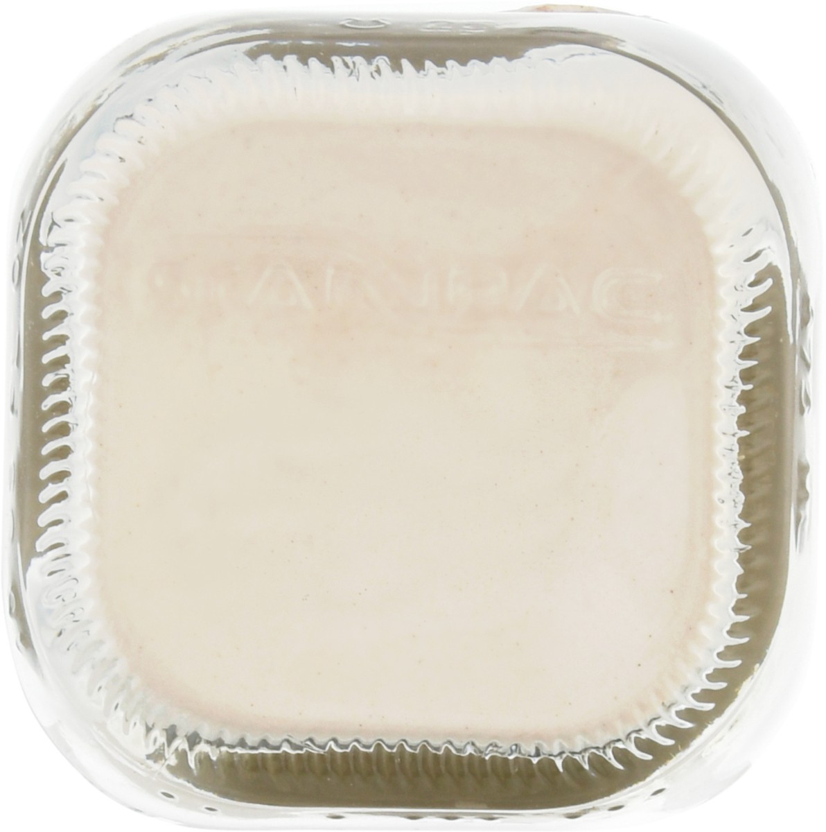 slide 4 of 9, Leaner Creamer Original Coconut Oil Creamer - 280 g, 9.87 oz