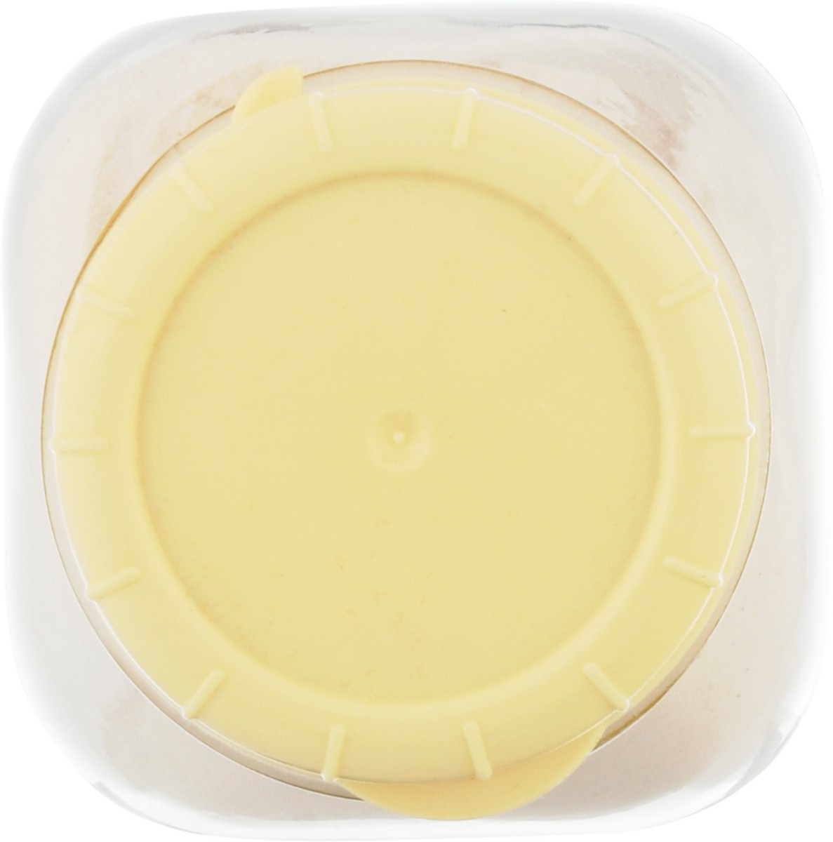 slide 8 of 9, Leaner Creamer Original Coconut Oil Creamer - 280 g, 9.87 oz