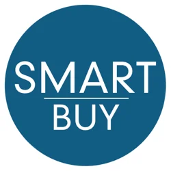 Large Avocados Bagged Smart Buy Value Pack