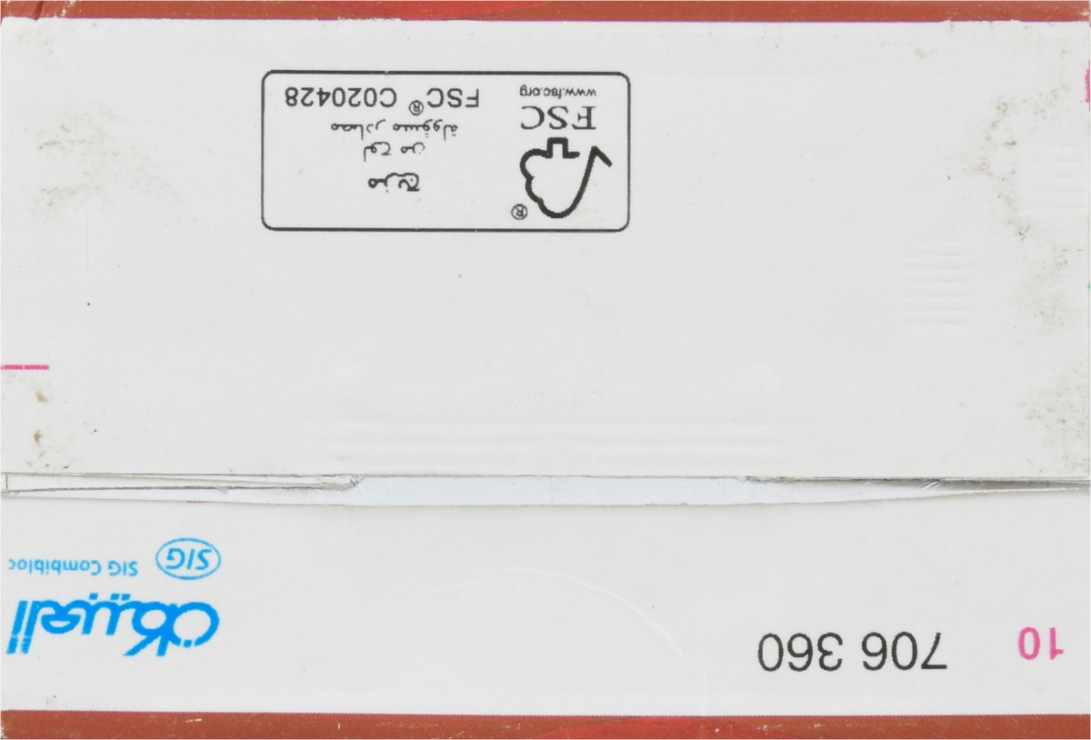 slide 3 of 9, Mounsier Papa Apple Nectar - 33.8 fl oz, 33.8 fl oz