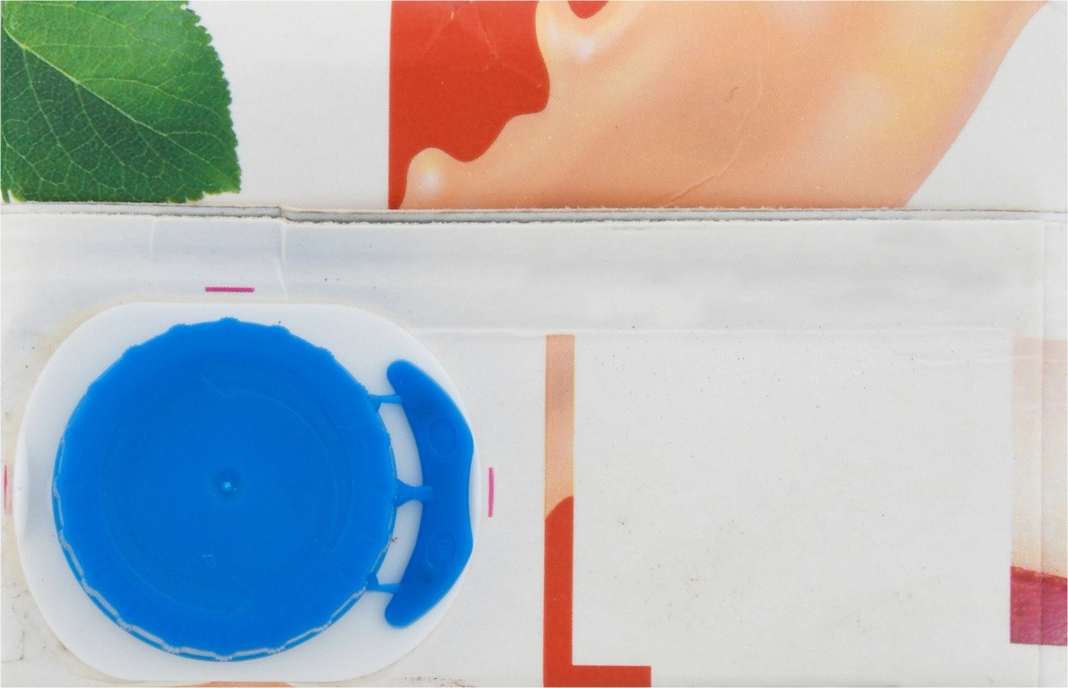 slide 2 of 9, Mounsier Papa Apple Nectar - 33.8 fl oz, 33.8 fl oz