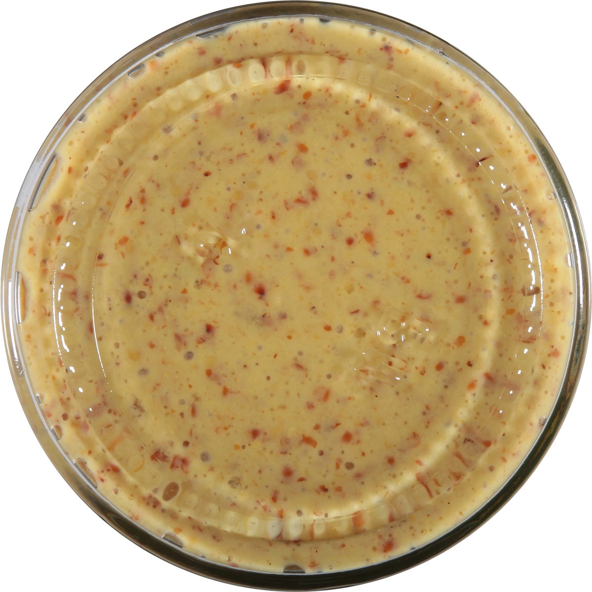 slide 9 of 9, Lunds & Byerlys Horseradish Premium Mustard 9.0 oz, 9 oz