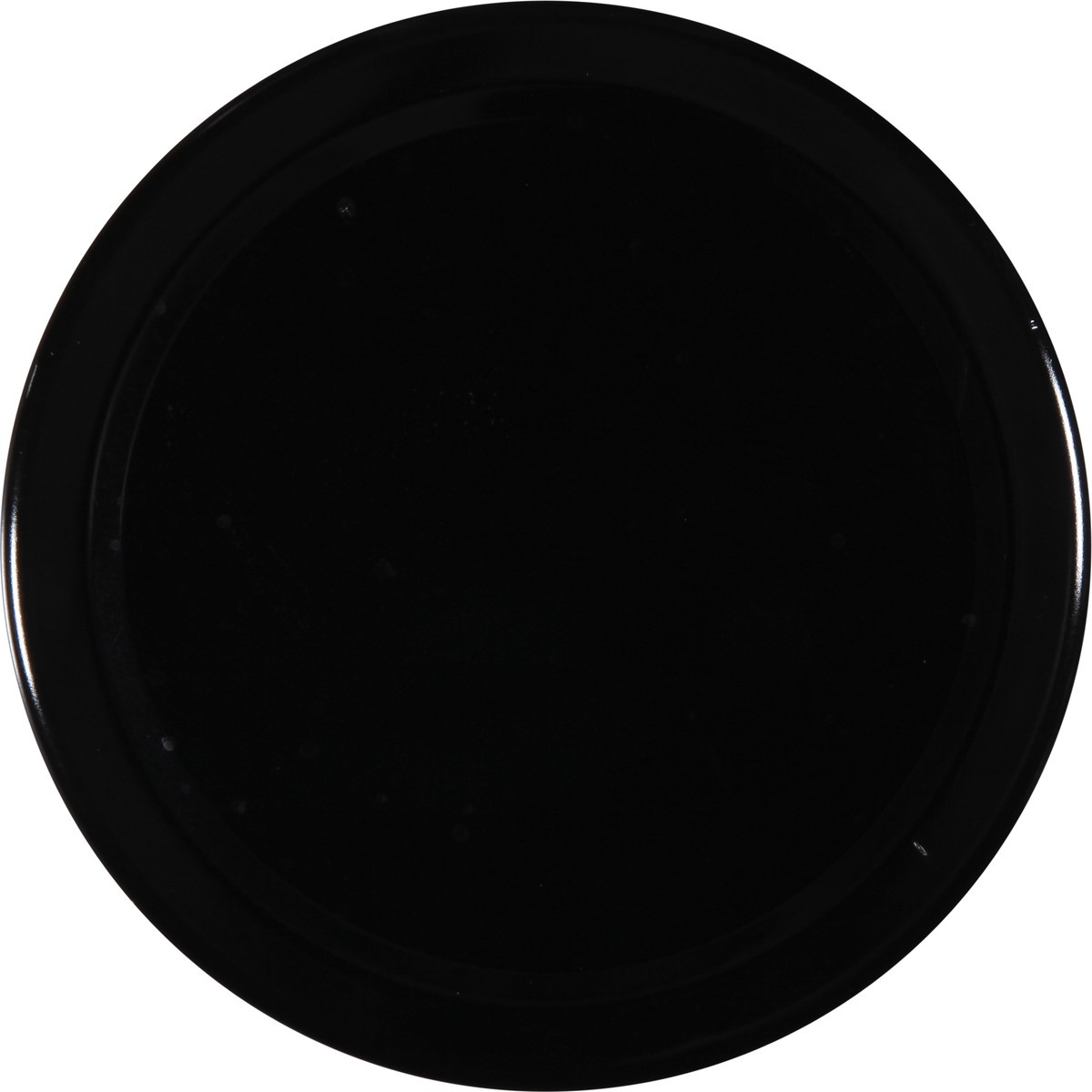 slide 8 of 9, Lunds & Byerlys Horseradish Premium Mustard 9.0 oz, 9 oz