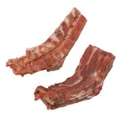 Pork Neck Bones