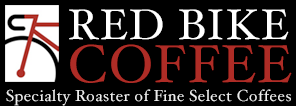 slide 1 of 1, Red Bike Coffee Guatemala Huixoc - 12 oz, 12 oz