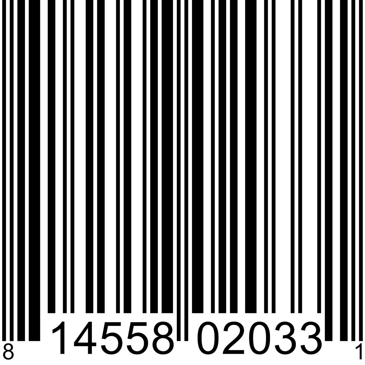 slide 10 of 14, Forager Project Dairy-Free Organic Unsweetened Plain Cashewmilk Yogurt 24 oz, 24 fl oz
