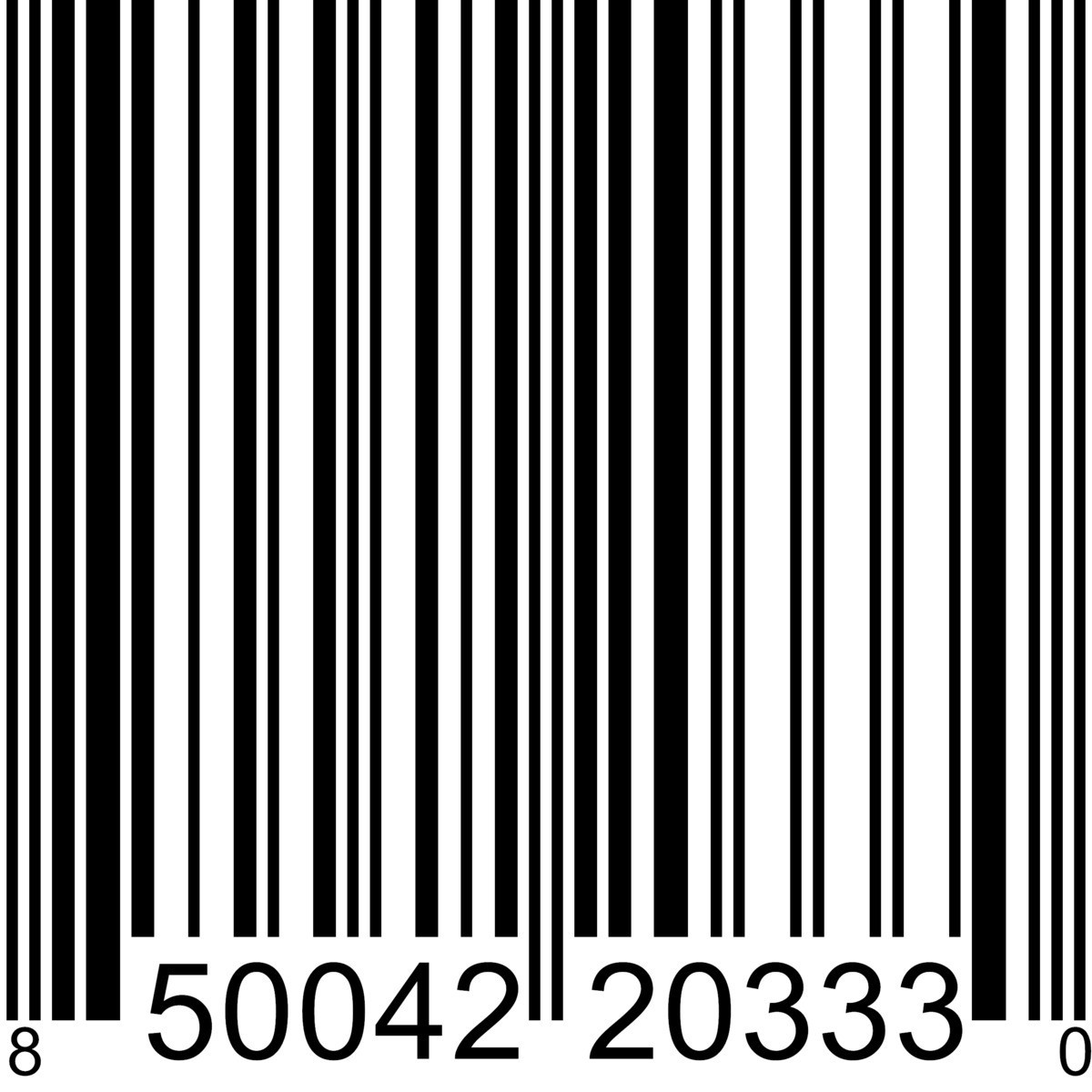 slide 4 of 11, Right Guard Sport Cool Antiperspirant Invisible Solid, 2.6 oz, 2.6 oz