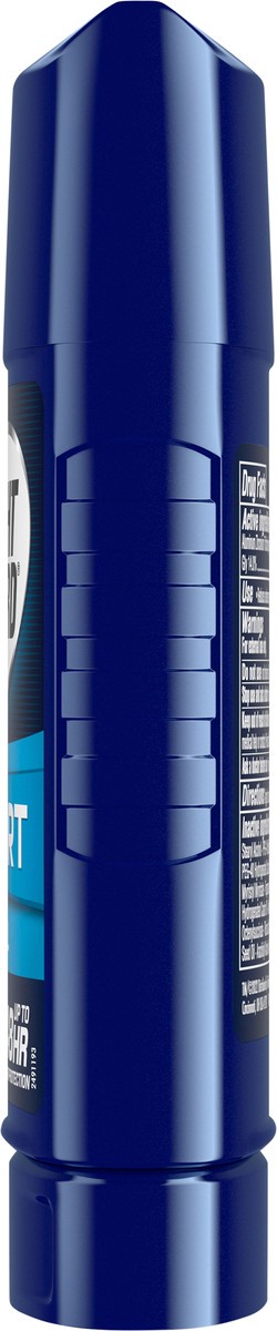 slide 7 of 11, Right Guard Sport Cool Antiperspirant Invisible Solid, 2.6 oz, 2.6 oz
