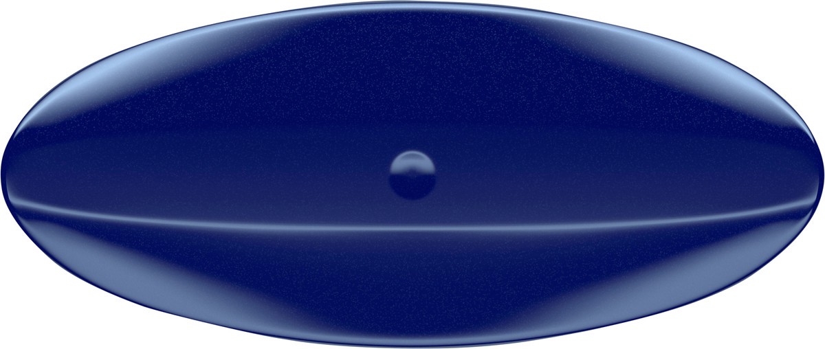 slide 5 of 11, Right Guard Sport Cool Antiperspirant Invisible Solid, 2.6 oz, 2.6 oz