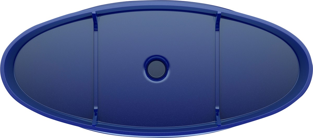 slide 11 of 11, Right Guard Sport Cool Antiperspirant Invisible Solid, 2.6 oz, 2.6 oz