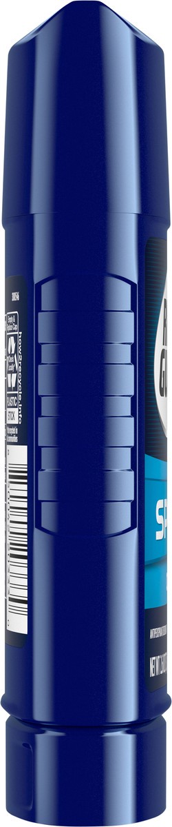 slide 3 of 11, Right Guard Sport Cool Antiperspirant Invisible Solid, 2.6 oz, 2.6 oz