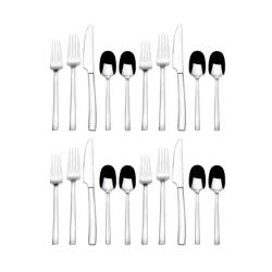 Pfaltzgraff Yorkshire 20pc Set