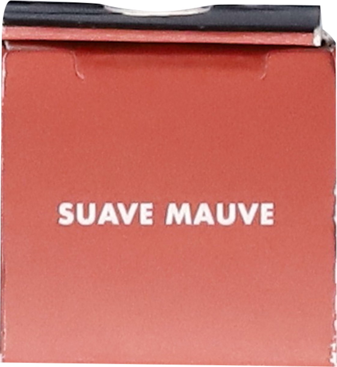 slide 11 of 12, e.l.f. Camo Liquid Blush, Suave Mauve, 0.13 fl oz