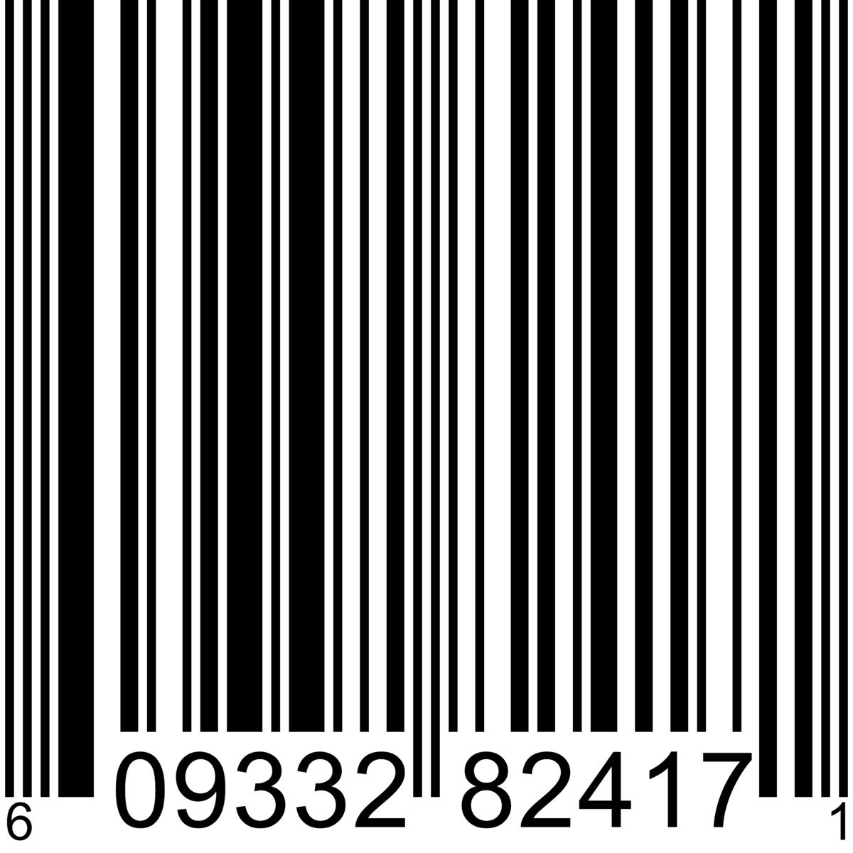 slide 6 of 12, e.l.f. Camo Liquid Blush, Suave Mauve, 0.13 fl oz