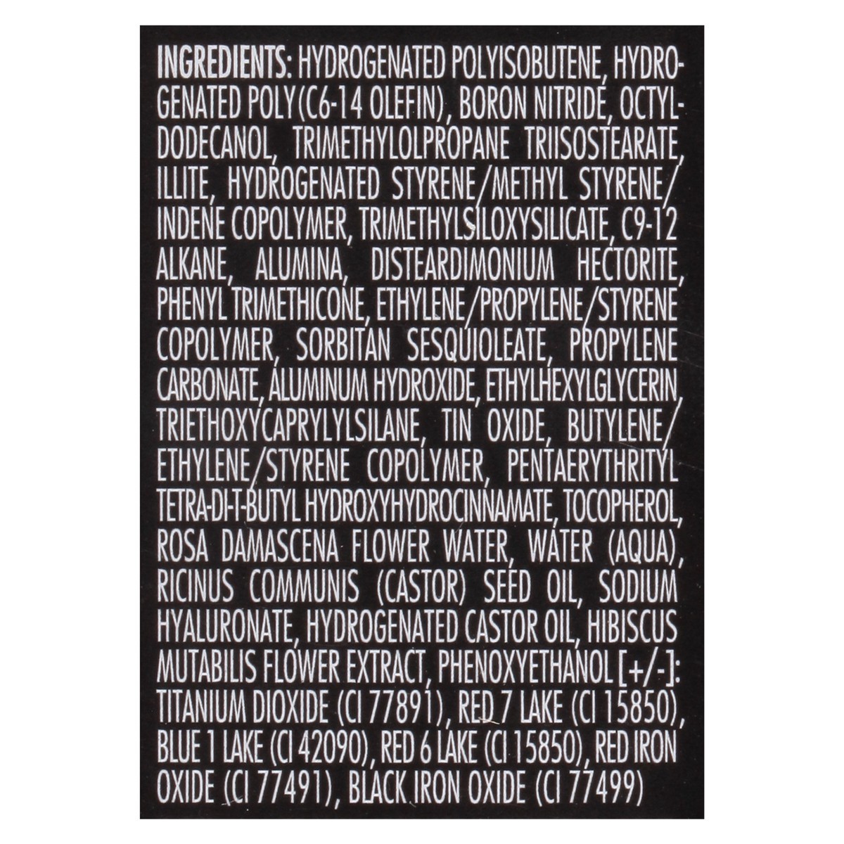 slide 12 of 12, e.l.f. Camo Liquid Blush, Suave Mauve, 0.13 fl oz