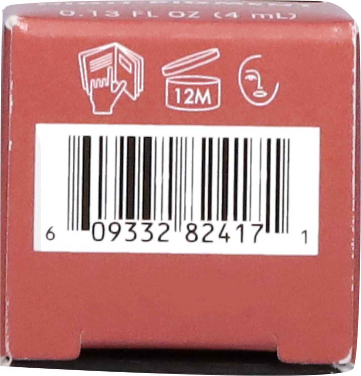 slide 2 of 12, e.l.f. Camo Liquid Blush, Suave Mauve, 0.13 fl oz