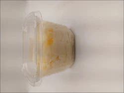 Sicuro Shaved Parmesan