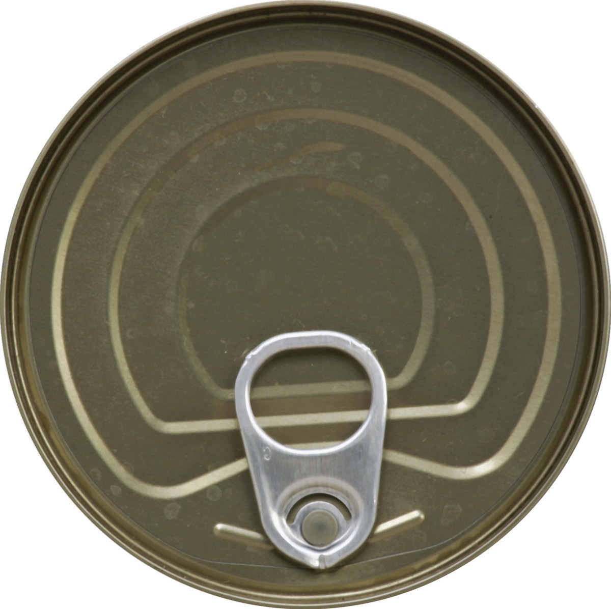 slide 2 of 7, Century Tuna 6.4 oz, 6.4 oz