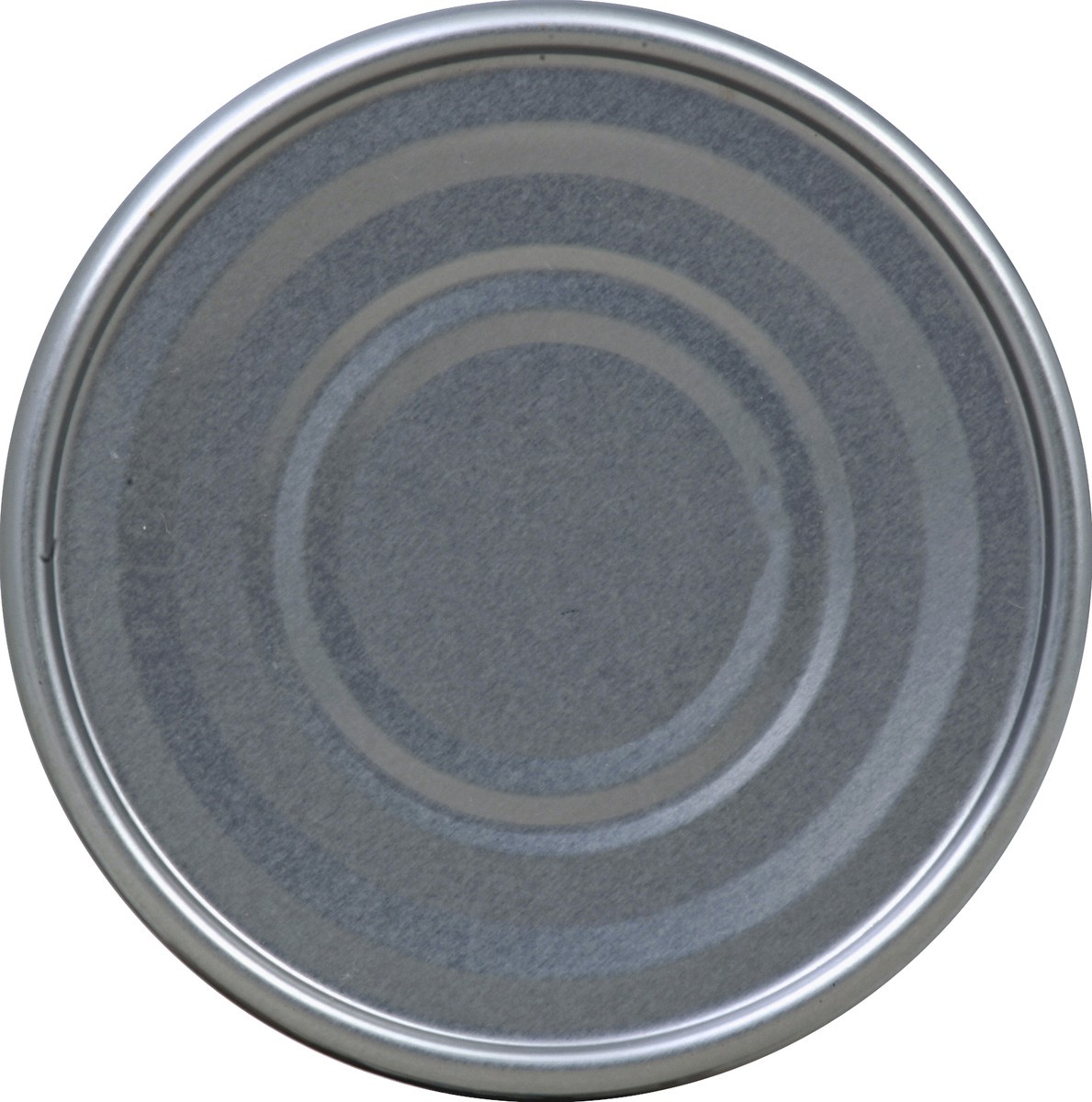 slide 4 of 7, Century Tuna 6.4 oz, 6.4 oz