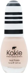 Kokie NP 15 Blossom Nail Polish 0.54 fl oz