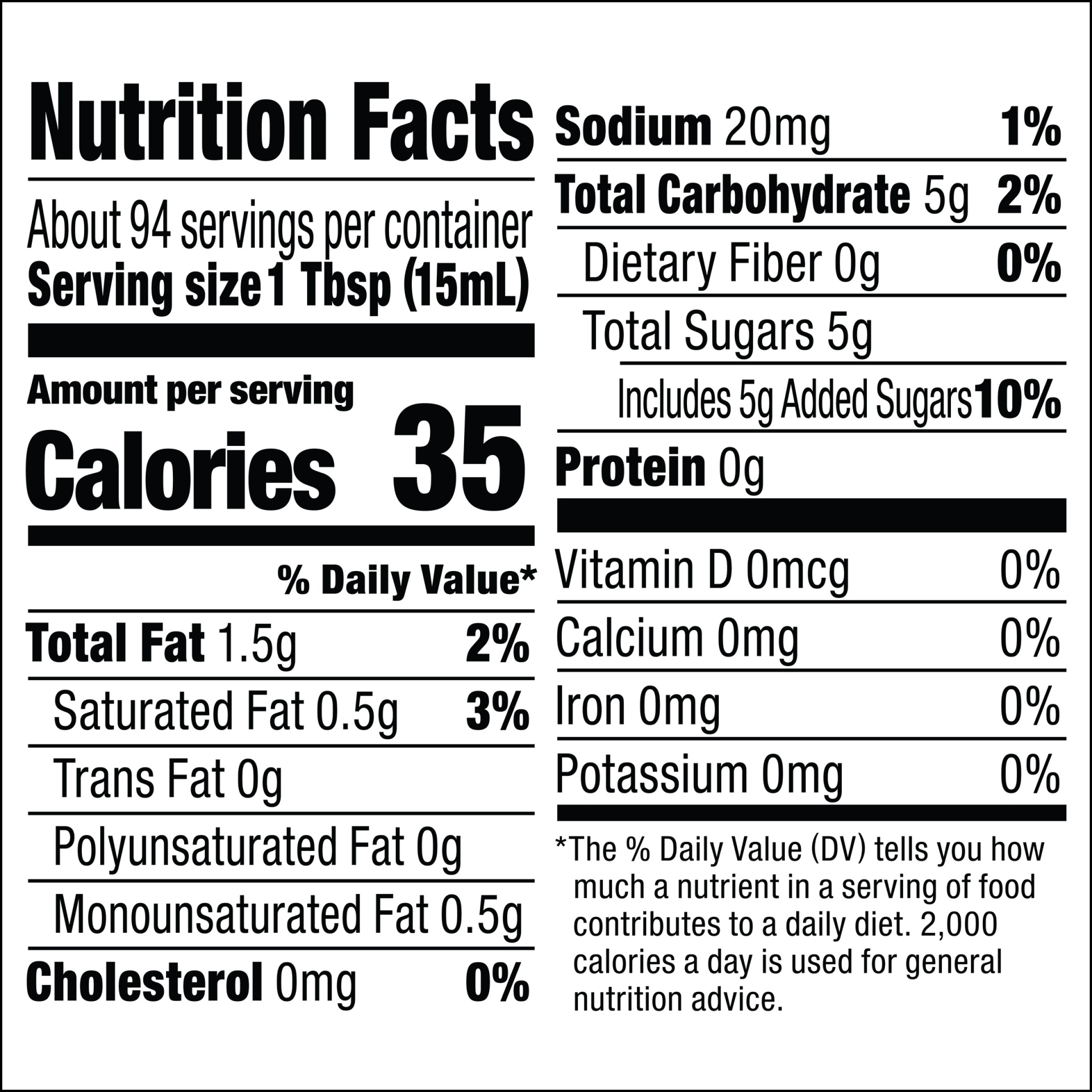 International Delight Cold Stone Creamery Sweet Cream Coffee Creamer 48