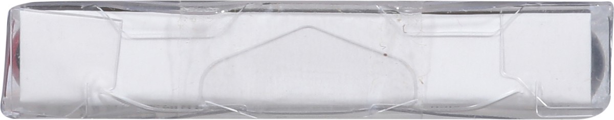 slide 6 of 9, Zebra ClickArt Retractable Marker Pen 0.6mm Assorted, 6 ct