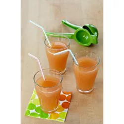 IMUSA Lemon Squeezer