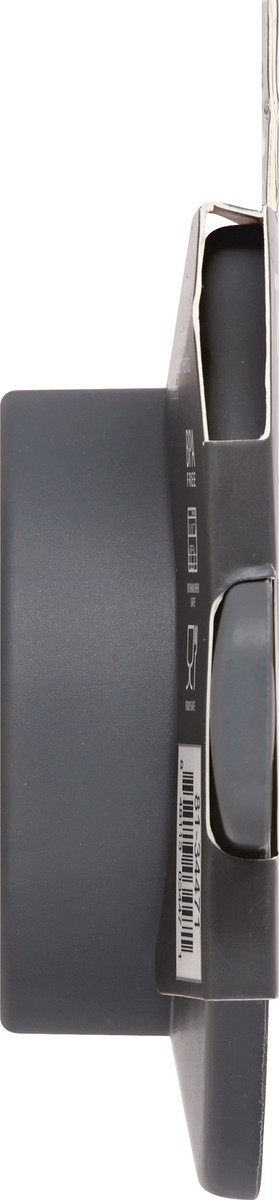 slide 6 of 9, Tovolo Drain, Strain & Scoop Can-Do Can Strainer 1 ea, 1 ct