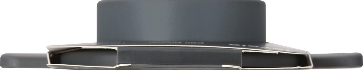 slide 7 of 9, Tovolo Drain, Strain & Scoop Can-Do Can Strainer 1 ea, 1 ct