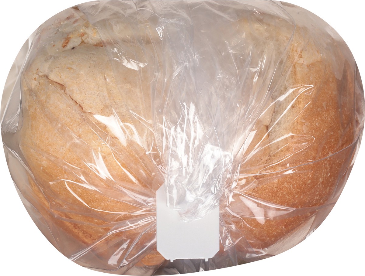 slide 6 of 13, Sabrina's Sabrinas Sliced Italian Bread, 16 oz